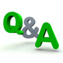 Questions and Answers